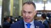 Government concedes it can’t deliver on coalition commitment to repeal controversial law, will have to wait until next term
