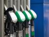 Government to reduce fuel excise taxes on Monday