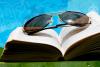 Beach Reads, Not PD: Teachers Set Summer Boundaries