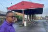 Trinidad: Bus drivers withhold services, thousands affected