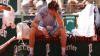 French Open: Top Gladiators Wilt And Naomi Osaka Battles On In Full-Dress