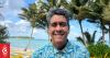 Pacific news in brief for 2 June