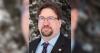 Alaska state senator Robb Myers announces retirement, endorses Tomaszewski