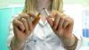 Expert Shuperka: 11% of Albanian Adolescents Use Tobacco, It Must Be Stopped