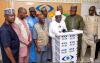 ECOWAS observers better equipped to supervise the legislative, municipal elections in Guinea