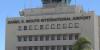 Parking rates increase at Honolulu airport