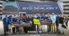 Ultima Markets Celebrates Its 10th Anniversary and Inter's Double with Exclusive VIP Tour at San Siro
