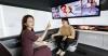 LG Display demonstrates SDV technology leadership with ASPICE global automotive software recognition