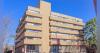 EPA says North Carolina State University can tear down Poe Hall