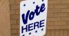 What's on the ballot? Southeast Texas midterm races by county