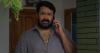 Honey, they shrunk the Mohanlal phenomenon into ‘Lalettan’