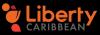 Liberty Caribbean prepared for 2026 hurricane season