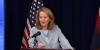 Arizona AG joins lawsuit over Trump’s new tariffs, calls them illegal