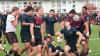 First XV wrap: Auckland Grammar end nine-year wait to reclaim Headmasters’ Bowl, St Paul’s edge St Peter’s in thriller to top Central North Island