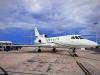 When needs must: Medical evacuation in a crisis