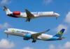 LIAT and Air Caraibes sign interline agreement