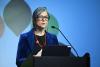 Israel’s ‘arbitrary’ checkpoints ‘choking’ Palestinian life in West Bank: UN special rapporteur