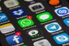 Australia moves to strengthen under-16 social media ban amid evidence of enforcement concerns