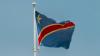 DR Congo plans centralised gambling monitoring platform amid FATF pressure