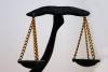 Can a lawyer serve 2 masters?