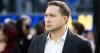 Minnesota Vikings hire Nolan Teasley as general manager