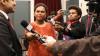 Pacific Media boosts regional content alliances