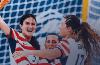 Soccer Doubleheader Against Trinidad & Tobago Coming to Venice Beach