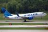 United Adds New Caribbean Destination