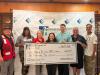 Corporate Giving — June 2026