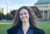 The future of international development: U of T grad aims to make field more ‘inclusive, grounded and impactful’