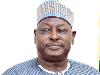 Babachir Lawal Mocks Atiku’s Presidential Ambition, Says It’s ‘Cheap TEMU Product’