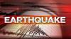 China Earthquake: 4.1-Magnitude Quake Strikes Near Myanmar Border, No Damage Reported