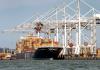 Cape Town's Port: A bottleneck for economic growth