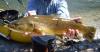 Idaho Statewide Trout Stocking Highlights For June 2026