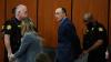 South Carolina jury finds store owner not guilty of murder in killing of 14-year-old