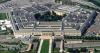 Pentagon says Iran war has cost US taxpayers $47bn: What that means