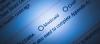 AHA requests CMS reconsider provisions within Medicaid community engagement rule