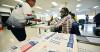 Voters in multiple states will decide on election security measures, including ID requirements