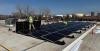 Sustainable: Community bank leans Into sustainability