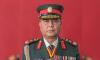 Nepal leads globally in UN Peackeeping
