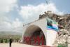 Rogun dam: the megaproject testing Europe’s Central Asian ambitions
