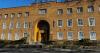Man attacked partner in drink and drug-fuelled Boxing Day frenzy in Taunton