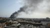 Bahrain: Migrant Workers, Harmed by Conflict, Get No Aid