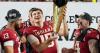 Educators and Congress Need to Resuscitate the Student-Athlete