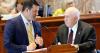 Louisiana Legislature Adjourns the 2026 Regular Session