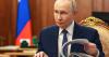 An American Prisoner in Russia Is Freed – and He Has 'One Request'