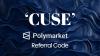 New $50 Polymarket invite code “CUSE” upgraded for USA vs. Bosnia-Herzegovina live odds