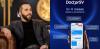 El Salvador’s DoctorSV Reaches 1.5 Million Users, Expanding AI-Powered Public Healthcare