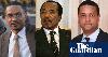 A tale of two Francks? World’s oldest leader creates deputy role – raising prospect of dynastic succession
