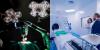 New Rosales Hospital Brings Hybrid Operating Rooms and World-Class Medical Technology to El Salvador